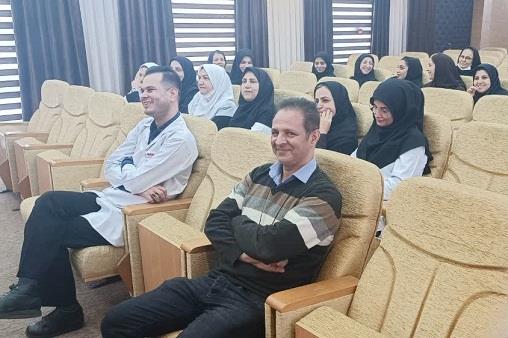 روز ولادت حضرت زهرا(س) 2