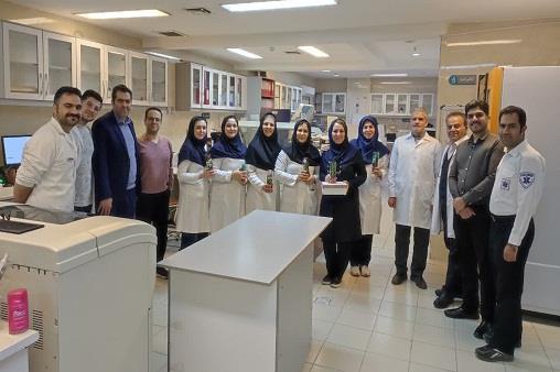 روز ولادت حضرت زهرا(س) 3