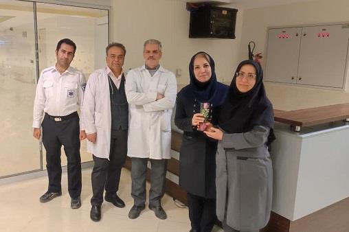 روز ولادت حضرت زهرا(س) 4