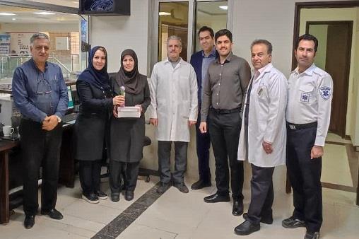 روز ولادت حضرت زهرا(س) 6