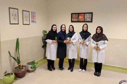 روز ولادت حضرت زهرا(س) 7