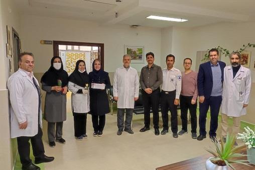 روز ولادت حضرت زهرا(س) 8