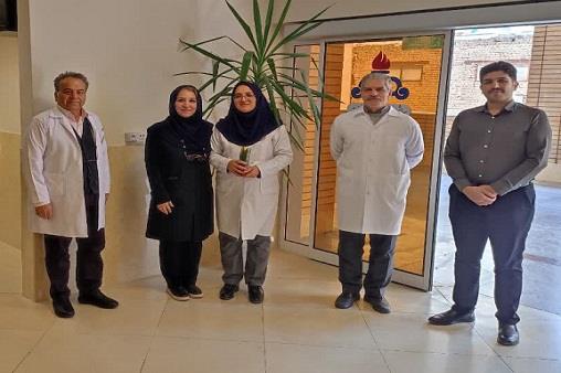 روز ولادت حضرت زهرا(س) 11