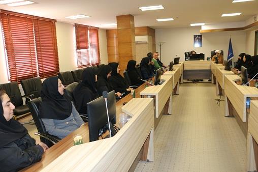 روز ولادت حضرت زهرا(س) 12