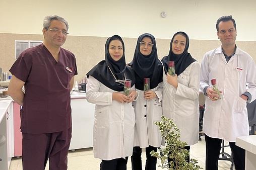 ازمایشگاه 2