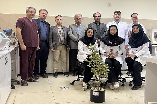 ازمایشگاه 3