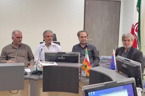 روانشناسی 1