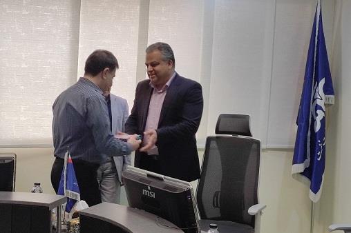 روانشناسی 3