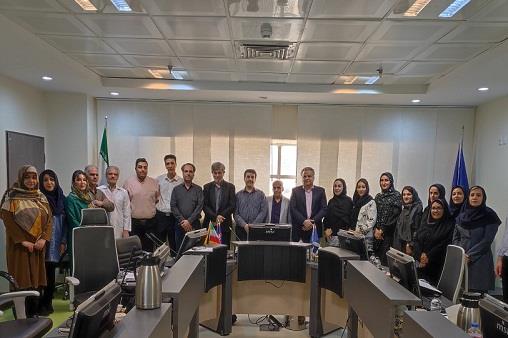 روانشناسی 5