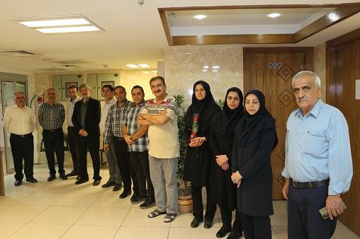 اسناد پزشکی 3