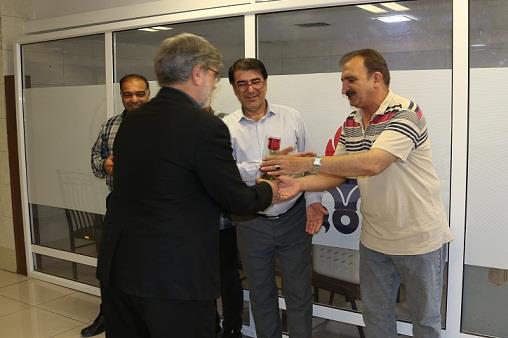 اسناد پزشکی 2