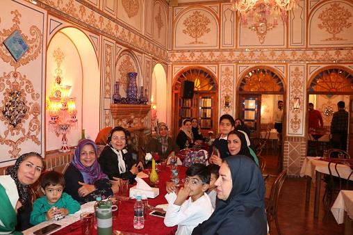 روز پرستار  22