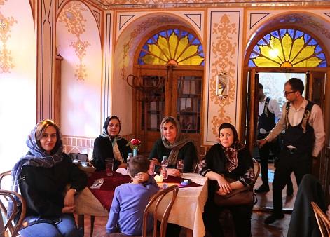 روز پرستار  17