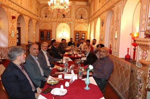 روز پرستار  13