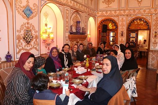 روز پرستار  12