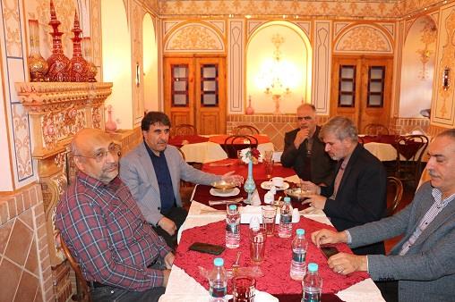 روز پرستار  11