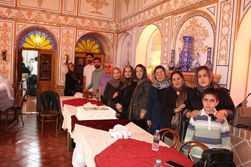 روز پرستار  10