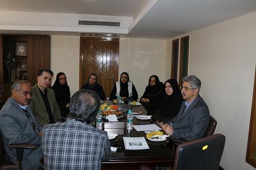 دکتر هاشمی  4