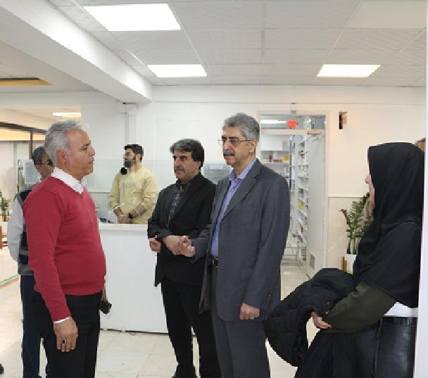 دکتر هاشمی  3