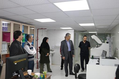 دکتر هاشمی  1