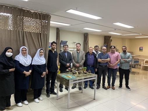 عید1