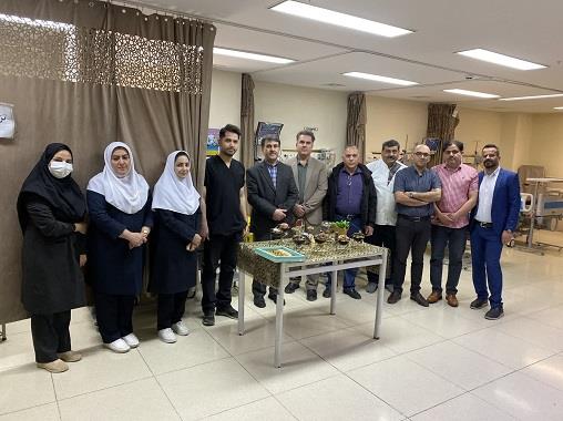 عید2