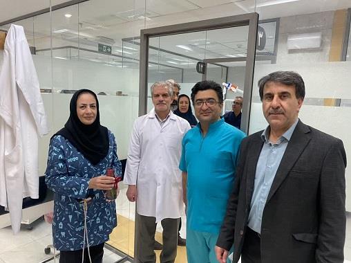 داندان