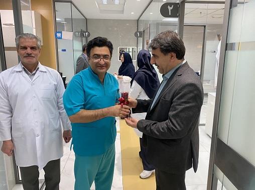 داندان