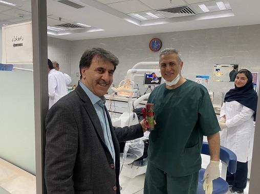 داندان