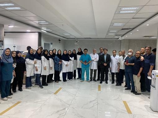 داندان