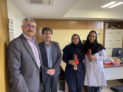 مامایی