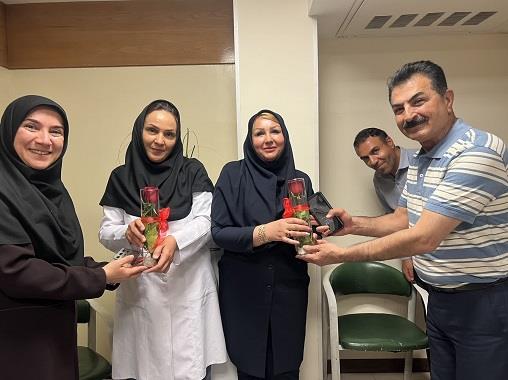 مامایی