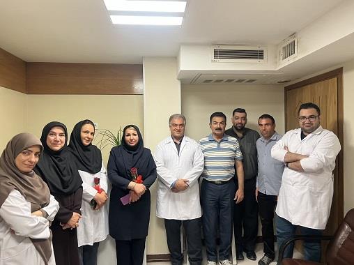 مامایی