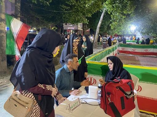 موکب