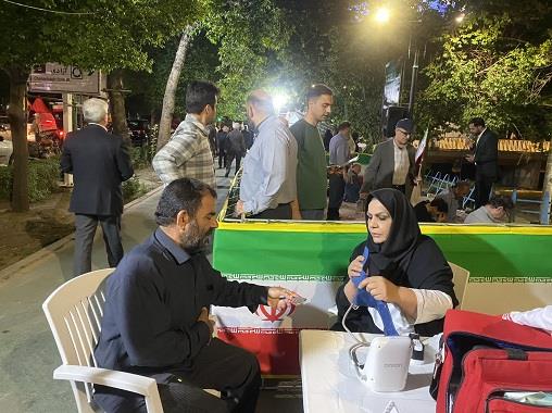 موکب