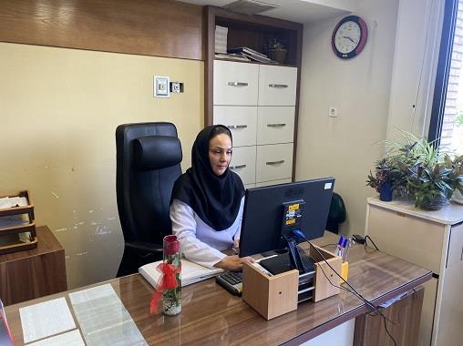 مامایی