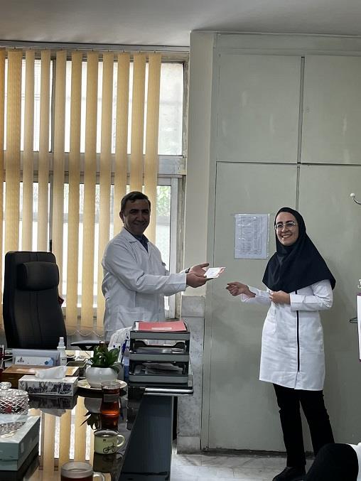 مامایی