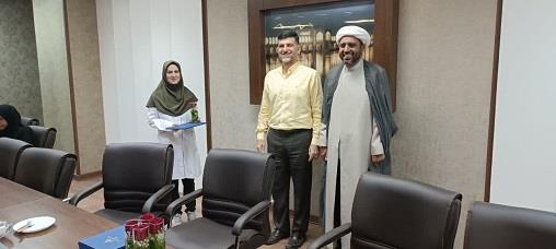 دارو