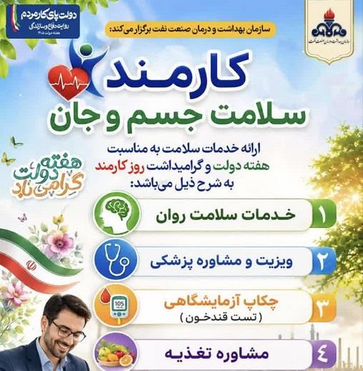 کار
