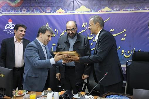 پالایش