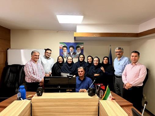 دکتر