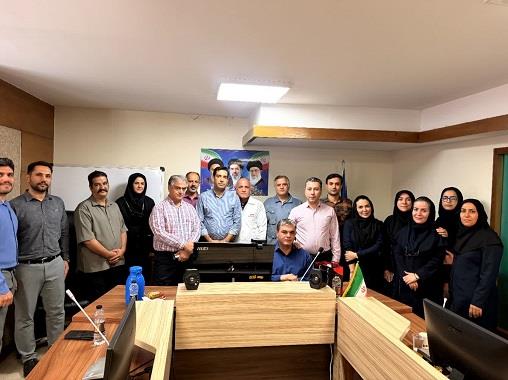 دکتر