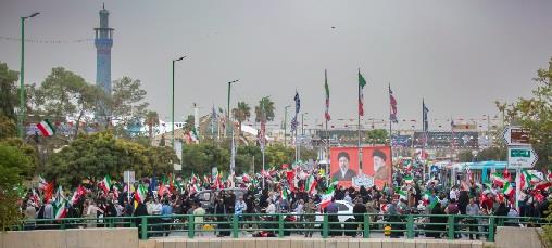 جان