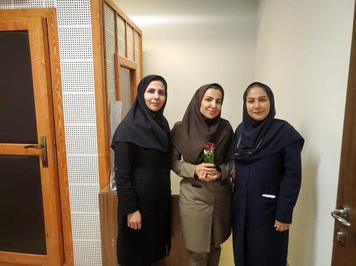 شنوای