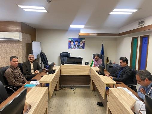 برنامه