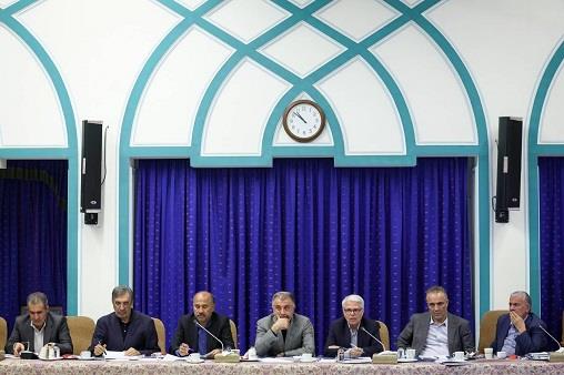 مدیر