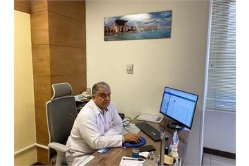 تیروئید پس از دیابت شایع‌ترین بیماری غدد؛ مصرف نمک یددار کلید پیشگیری