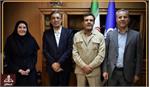 پایان یک دوره، آغاز مسیری تازه در بهداشت و درمان صنعت نفت