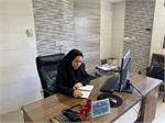سال 1404 در حوزه سلامت روان منطقه اصفهان 17574 نفر غربالگری و خدمات روانشناختی دریافت نموده اند