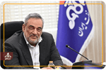 سرپرست وزارت نفت منصوب شد